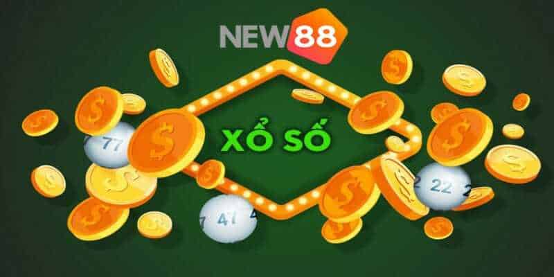 Nhà cái New88 - Top 3 đại lý game uy tín hàng đầu 2022 4 Đại lý game uy tín bậc nhất