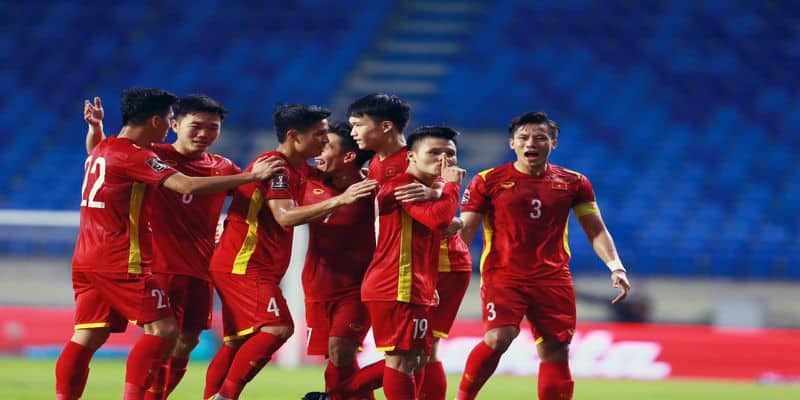 Hé Lộ Thông Tin WorldCup 2022 Diễn Ra Khi Nào Và Ở Đâu 5 World Cup 2022 diễn ra khi nào?