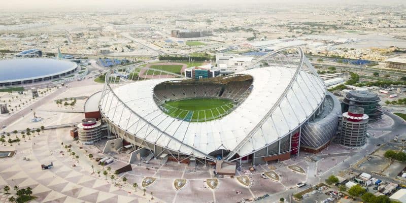 Hé Lộ Thông Tin WorldCup 2022 Diễn Ra Khi Nào Và Ở Đâu 4 Hé Lộ Thông Tin WorldCup 2022 Diễn Ra Khi Nào Và Ở Đâu
