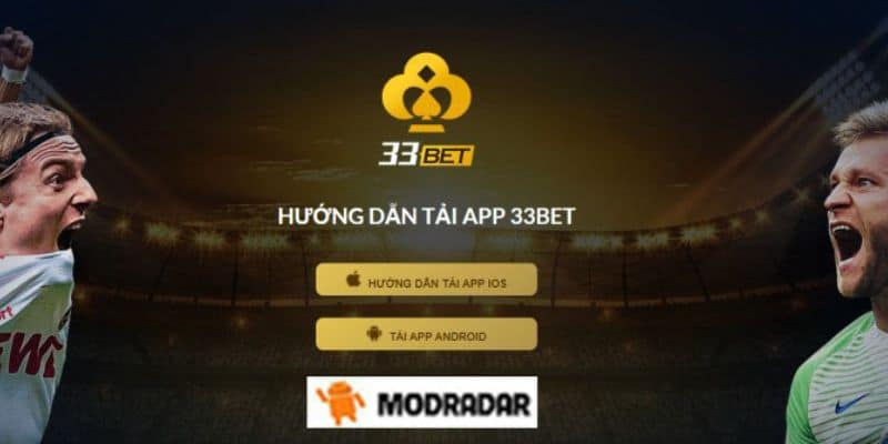 Những Trò Chơi Hấp Dẫn Chỉ Có Tại 33BET Mà Bạn Chưa Trải Nghiệm 4 Những Trò Chơi Hấp Dẫn Chỉ Có Tại 33BET Mà Bạn Chưa Trải Nghiệm
