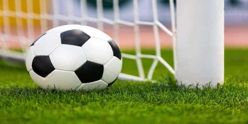 Kinh nghiệm bắt kèo bóng đá World Cup 7 Kinh nghiệm bắt kèo bóng đá World Cup 2022 về kèo tài xỉu